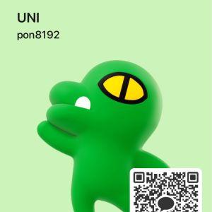 カカオQRコード掲示板 https://kakao.auan.net