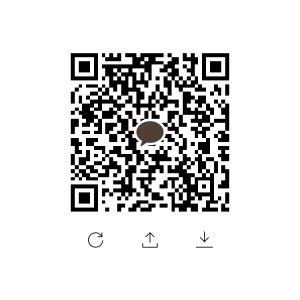 カカオQRコード掲示板 https://kakao.auan.net