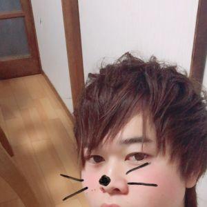 カカオQRコード掲示板 https://kakao.auan.net