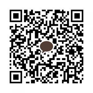 カカオQRコード掲示板 https://kakao.auan.net