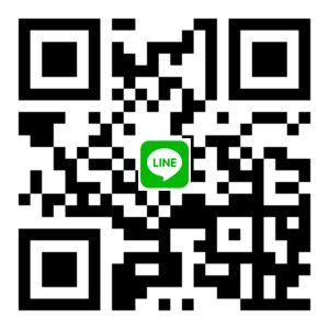 カカオQRコード掲示板 https://kakao.auan.net