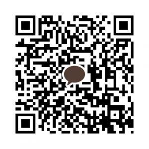 カカオQRコード掲示板 https://kakao.auan.net