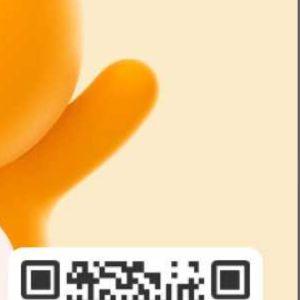 カカオQRコード掲示板 https://kakao.auan.net
