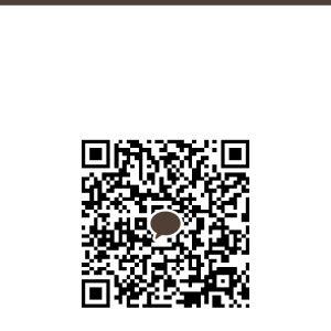 カカオQRコード掲示板 https://kakao.auan.net