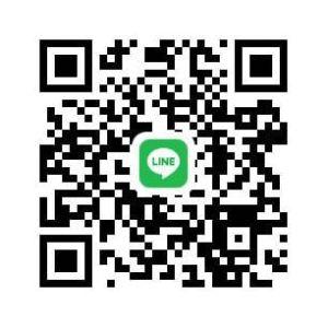 カカオQRコード掲示板 https://kakao.auan.net