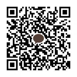 カカオQRコード掲示板 https://kakao.auan.net