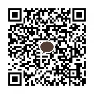 カカオQRコード掲示板 https://kakao.auan.net
