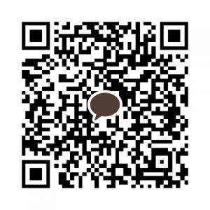カカオQRコード掲示板 https://kakao.auan.net