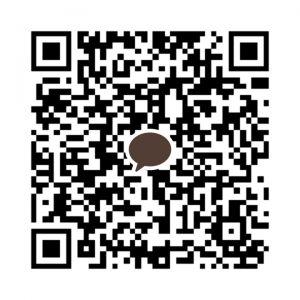 カカオQRコード掲示板 https://kakao.auan.net