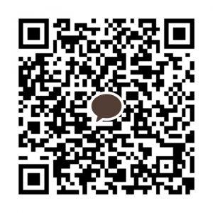 カカオQRコード掲示板 https://kakao.auan.net