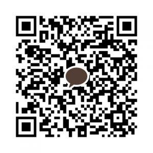 カカオQRコード掲示板 https://kakao.auan.net