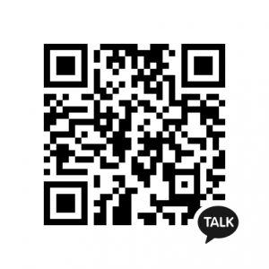 カカオQRコード掲示板 https://kakao.auan.net