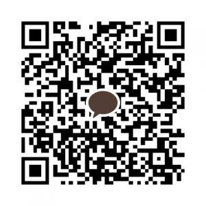 カカオQRコード掲示板 https://kakao.auan.net