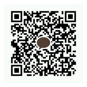 カカオQRコード掲示板 https://kakao.auan.net