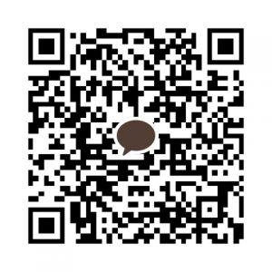 カカオQRコード掲示板 https://kakao.auan.net