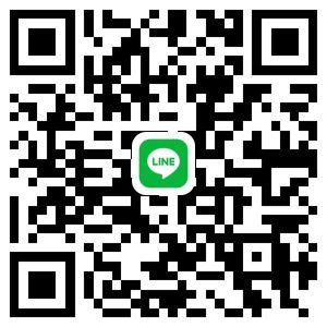 カカオQRコード掲示板 https://kakao.auan.net
