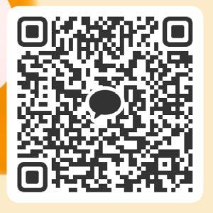 カカオQRコード掲示板 https://kakao.auan.net