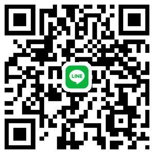 カカオQRコード掲示板 https://kakao.auan.net