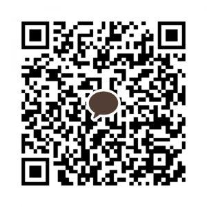 カカオQRコード掲示板 https://kakao.auan.net