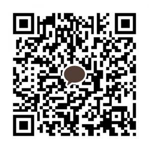カカオQRコード掲示板 https://kakao.auan.net