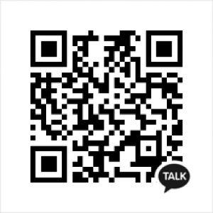 カカオQRコード掲示板 https://kakao.auan.net