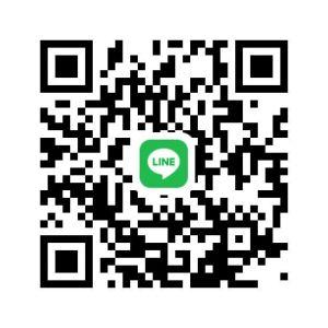 カカオQRコード掲示板 https://kakao.auan.net