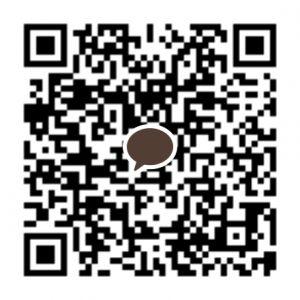 カカオQRコード掲示板 https://kakao.auan.net