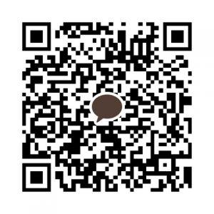 カカオQRコード掲示板 https://kakao.auan.net