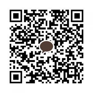 カカオQRコード掲示板 https://kakao.auan.net