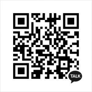 カカオQRコード掲示板 https://kakao.auan.net