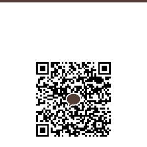 カカオQRコード掲示板 https://kakao.auan.net