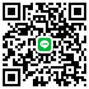 カカオQRコード掲示板 https://kakao.auan.net