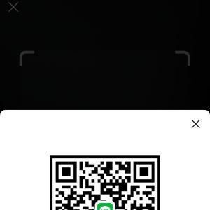 カカオQRコード掲示板 https://kakao.auan.net