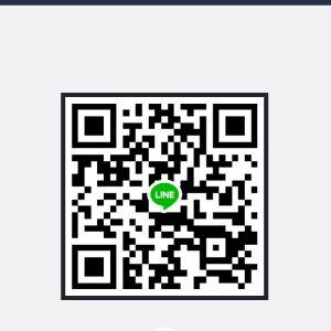 カカオQRコード掲示板 https://kakao.auan.net