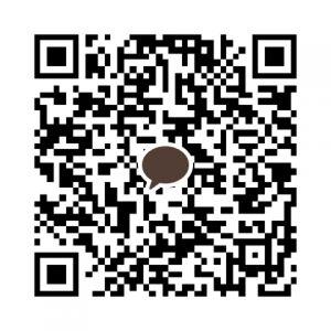 カカオQRコード掲示板 https://kakao.auan.net