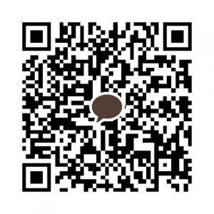 カカオQRコード掲示板 https://kakao.auan.net