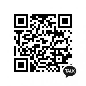 カカオQRコード掲示板 https://kakao.auan.net