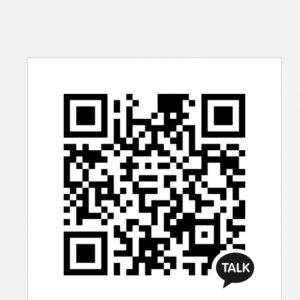 カカオQRコード掲示板 https://kakao.auan.net