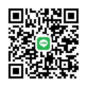 カカオQRコード掲示板 https://kakao.auan.net