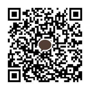カカオQRコード掲示板 https://kakao.auan.net