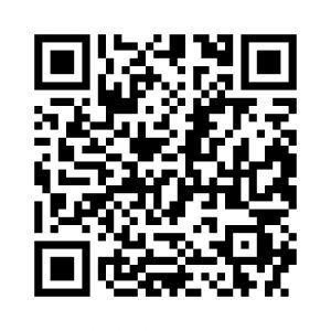 カカオQRコード掲示板 https://kakao.auan.net