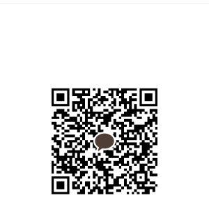 カカオQRコード掲示板 https://kakao.auan.net