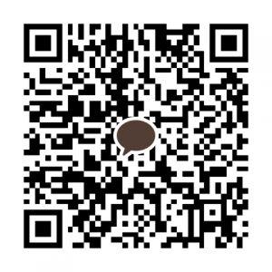 カカオQRコード掲示板 https://kakao.auan.net