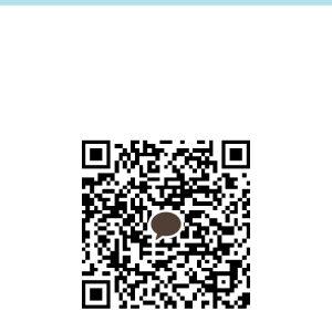 カカオQRコード掲示板 https://kakao.auan.net