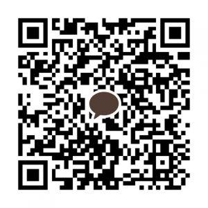 カカオQRコード掲示板 https://kakao.auan.net