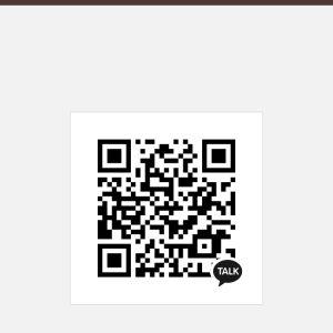 カカオQRコード掲示板 https://kakao.auan.net
