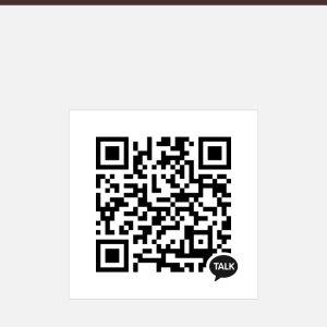 カカオQRコード掲示板 https://kakao.auan.net