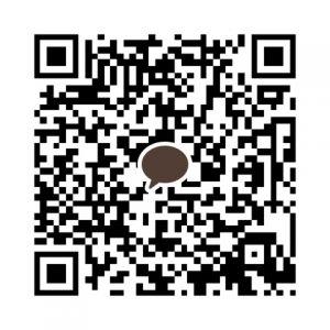 カカオQRコード掲示板 https://kakao.auan.net