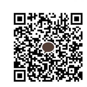 カカオQRコード掲示板 https://kakao.auan.net