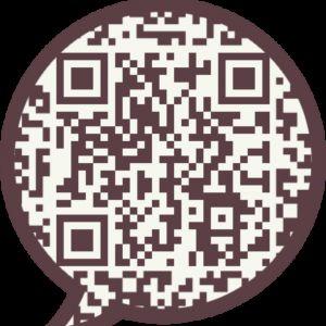 カカオQRコード掲示板 https://kakao.auan.net